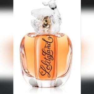 LolitaLand -Lolita lempicka 80ml